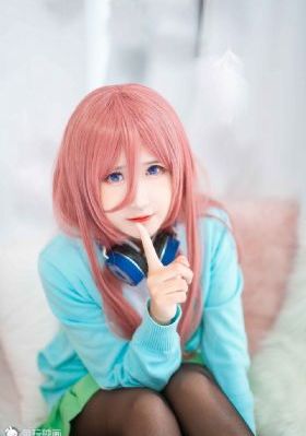 年轻的嫂子2免费观看