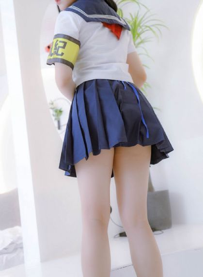 愉悦与苦痛电影