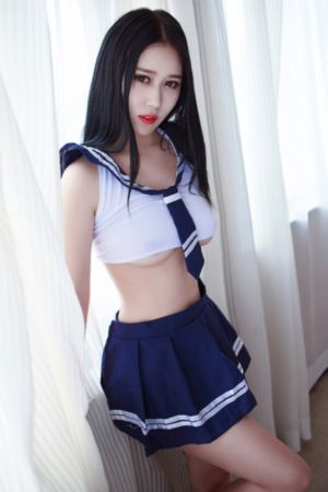 《交换:完美的邻居》韩国电影