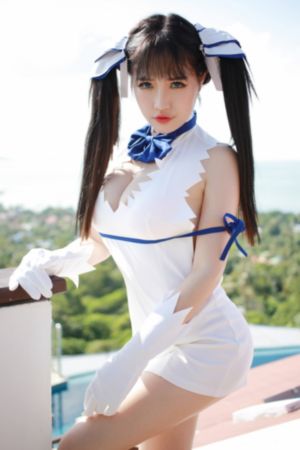 绝命派对