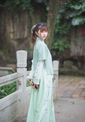 令人心动的offer3