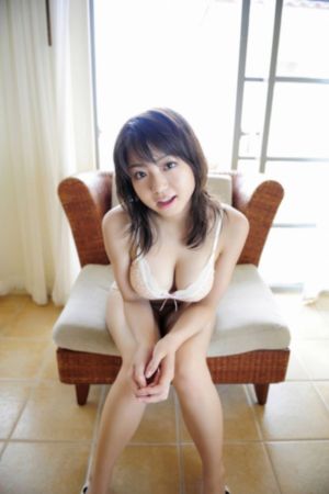nxgx视频