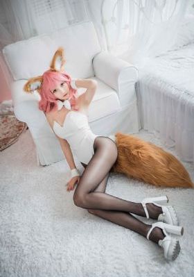 邪恶的女人