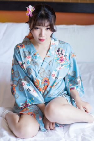 因为太怕痛所以就全点防御力了