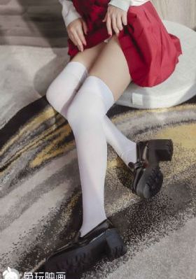 插死我吧