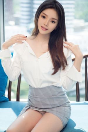 情欲满载在线