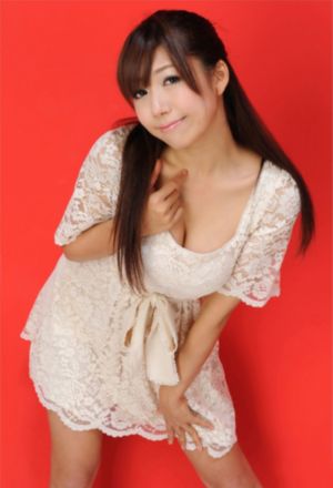 憧憬成为魔法少女第2季