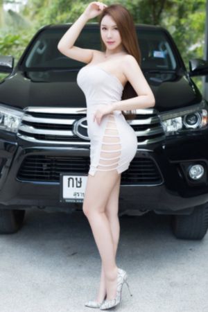 成全视频高清免费观看电视剧