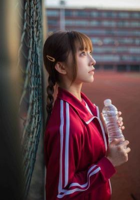 妈妈朋友电影
