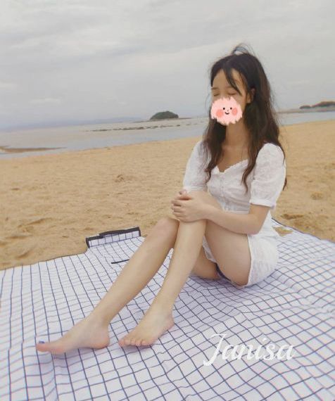 村上凉子加勒比在线手机观看