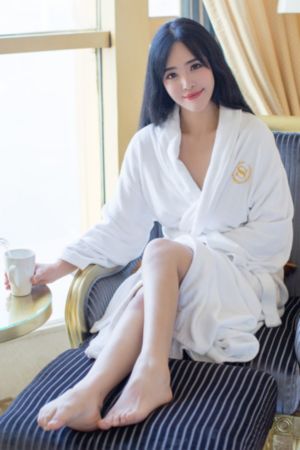 《美丽少妇》韩国电影