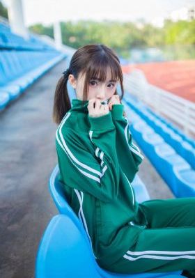 汉尼拔