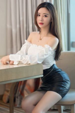 读心探案电视剧免费观看全集