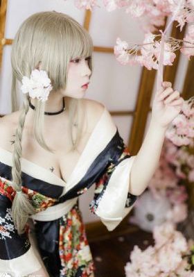 樱花动漫官网登录入口