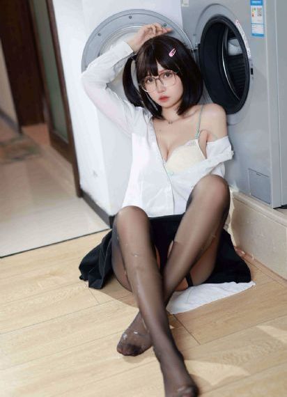 兄妹开荒视频完整版免费观看高清