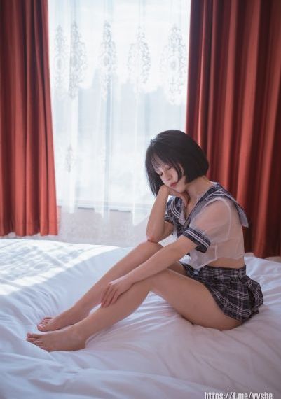 汽车总动员动画片免费观看国语