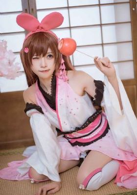 希岛爱理ipz397在线播放