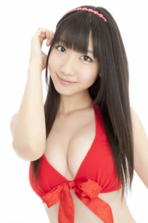 无限地带23