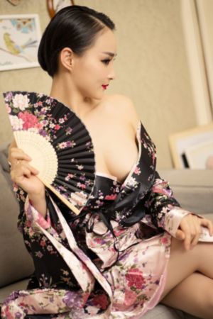 电视剧李小龙传奇
