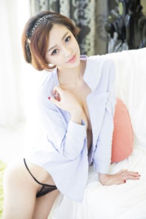 白鹿原电视剧在线观看
