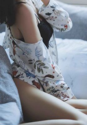 小黄文play