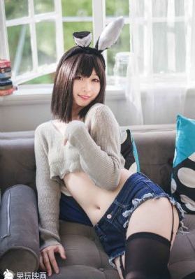 不可能的婚礼 电视剧