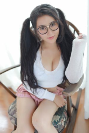 电影热感