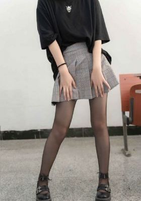 黄色片子免费看