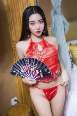 加勒比海盗1观看完整版免费