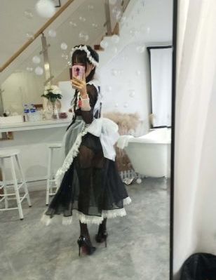 你是我的女人5完整版