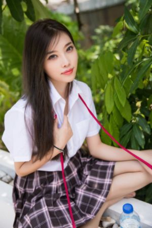 咒术回战第一季免费观看