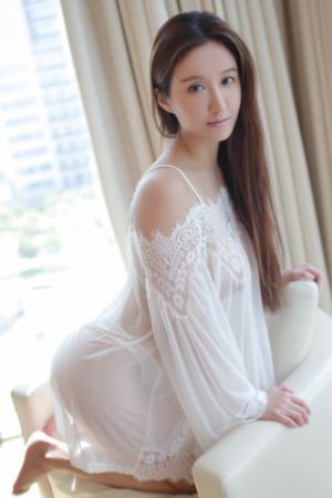 最弱无败的神装机龙免费观看全集