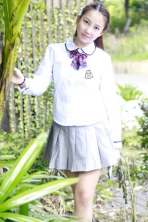 攻放在受里面一整晚视频