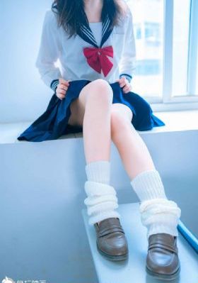 1秒钟