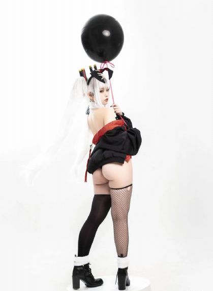 少女的视频完整版在线观看