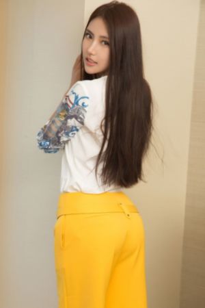 聚会的目的3 电影