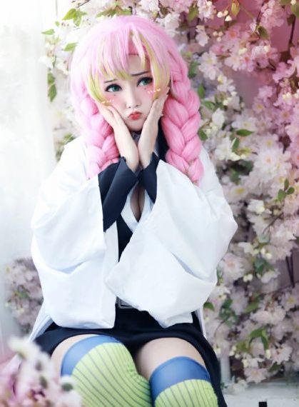 电影妈妈的女儿