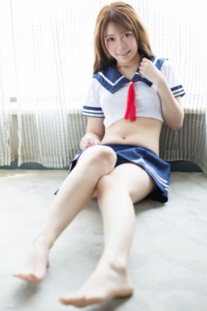 红怡院