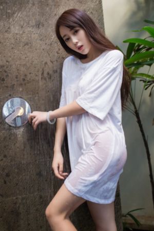 邀请函电影