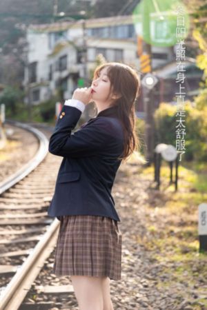 《釜山行2》电影观看