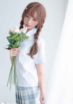 不差钱电影免费观看高清版