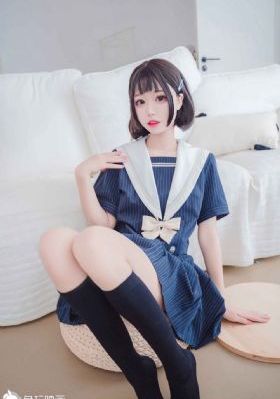 国外破除大片瓣开第六部