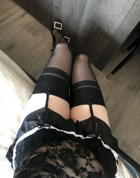耻辱的制服