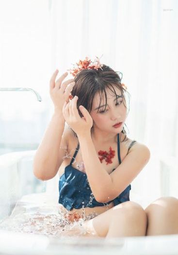 木棉花的春天