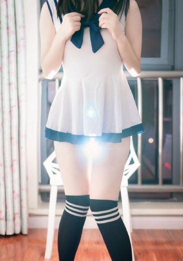 魔物娘