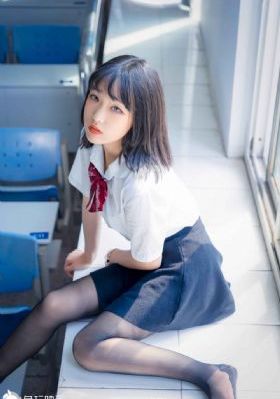 我伊蒂丝女皇第二季