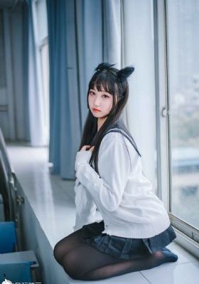 疯狂动物城在线观看
