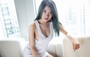 北魏冯太后电视剧全集免费观看