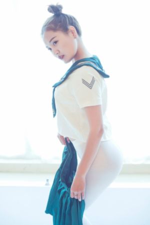 金鸡1