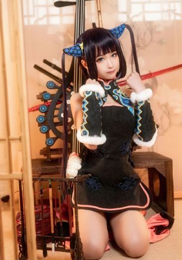 女教师秘密の放课后の评判